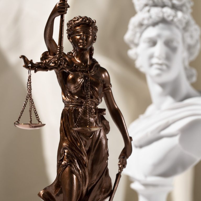 still-life-with-scales-justice (1)